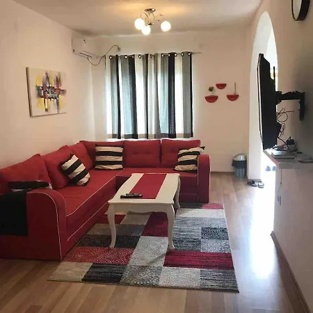 Sweet Family Villa